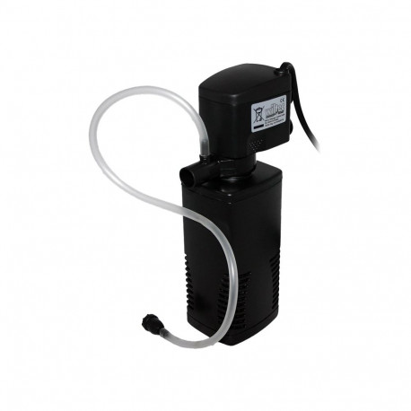 SUNSUN JP-022F Filter Pump