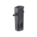 SUNSUN JP-033F Filter Pump