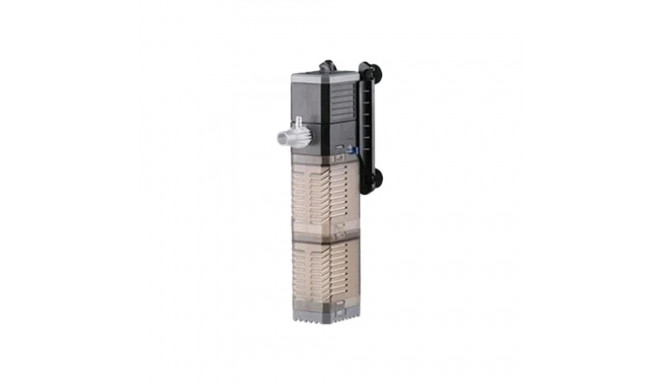 SUNSUN CHJ-502 Filter Pump