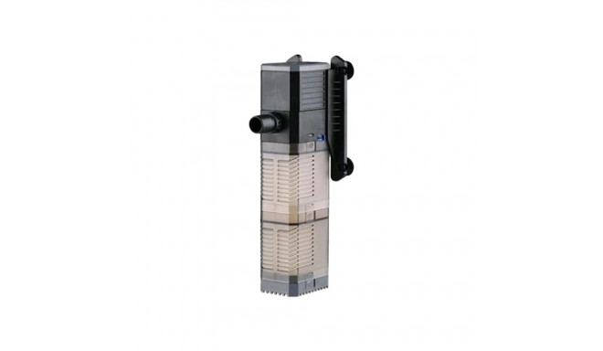 SUNSUN CHJ-1502 Filter Pump