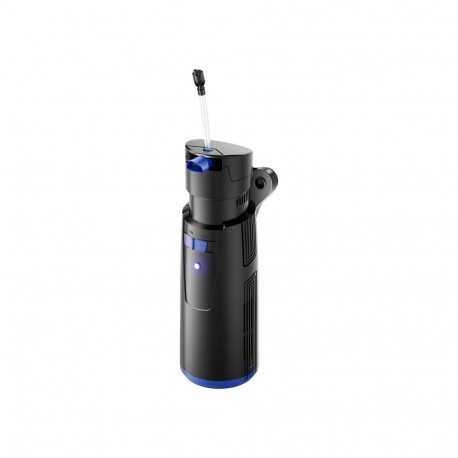 SUNSUN CUP-807 Filter Pump