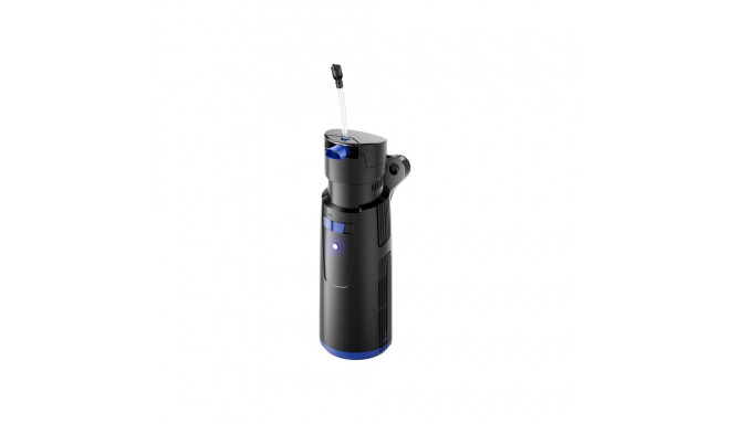 SUNSUN CUP-807 Filter Pump