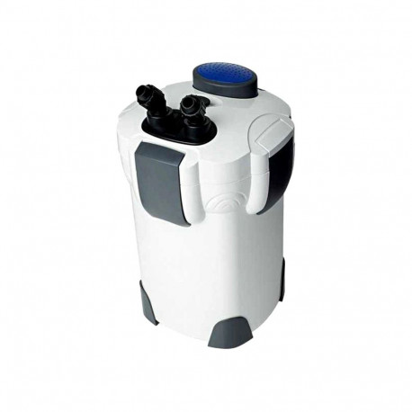 External Filter SUNSUN HW-304A
