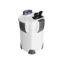 SUNSUN HW-302 External Filter