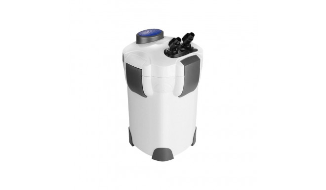 SUNSUN HW-302 External Filter
