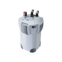 SUNSUN HW-402B External Filter
