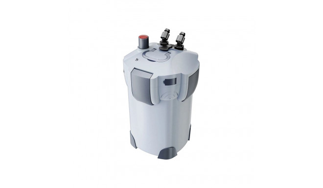 SUNSUN HW-402B External Filter
