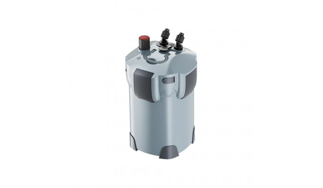 SUNSUN HW403A External Filter