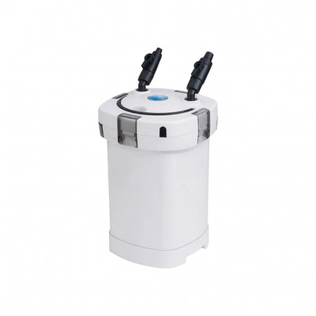 External Filter SUNSUN HW504A
