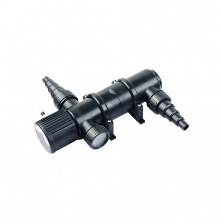 SUNSUN CUV-211 UV-C Lamp