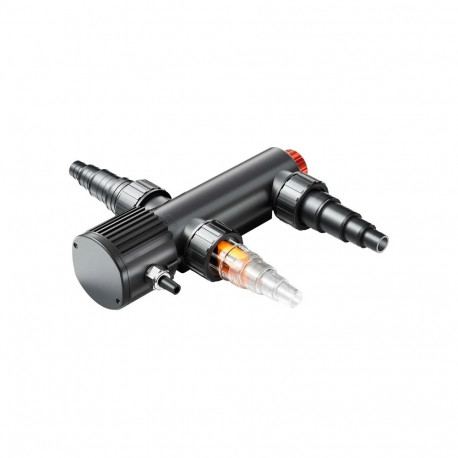 SUNSUN CUV-209 UV-C Lamp