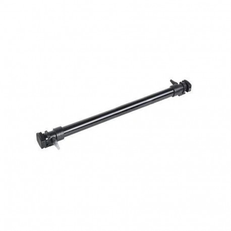 SUNSUN CUV-6110 55W UV-C Lamp