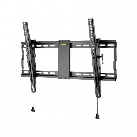 TV wall mount Pro TILT (L) for TVs from 37" to 70" (94-178 cm), tiltable up to 70kg