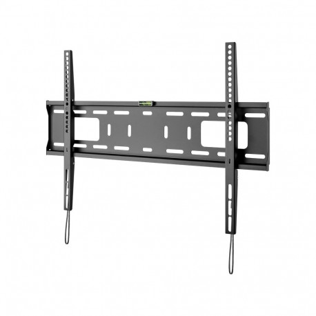 TV seinakinnitus liikumatu Pro FIXED (L), 37"-70" kuni 50kg must