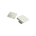 CABLEK.19X19mm LIGHT 100pcs