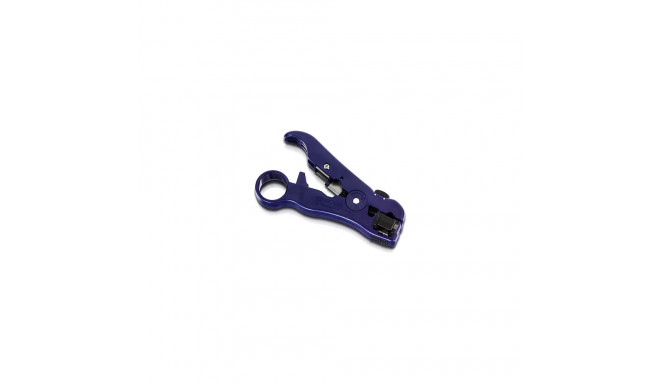 Universal Stripping Tool