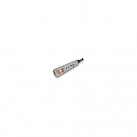Punch Down Tool with 110 and Krone