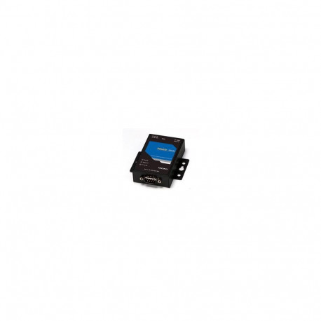 1-port standard Modbus gateway