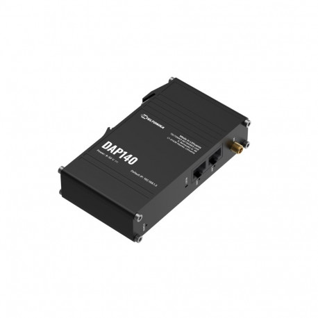 DAP140 Industrial wireless access point
