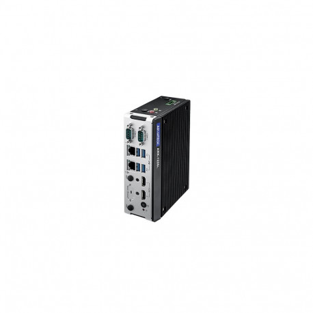 ARK-1220L-S6A2 Atom E3940 F1, 2xHDMI, 2xGbE, 4 xUSB, SIM, DIN