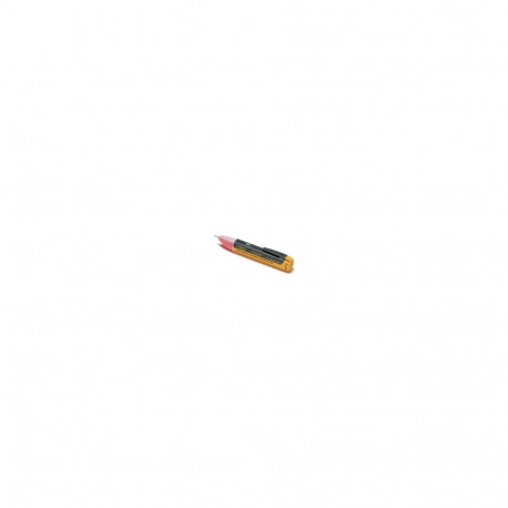 Pingeindikaator 1AC-II-90V, Voltalert, 90-1000V AC, CAT 4
