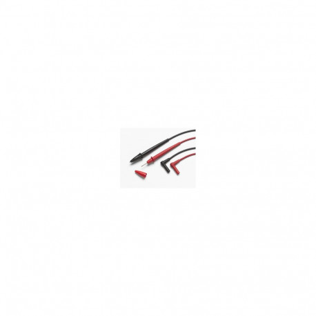 Test Lead Set 10A