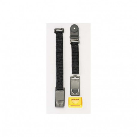Multimeter Hanging Solution, ToolPak