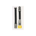 Multimeter Hanging Solution, ToolPak