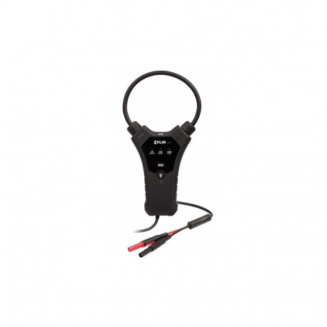 Flex Current Probe 3000A 10´´