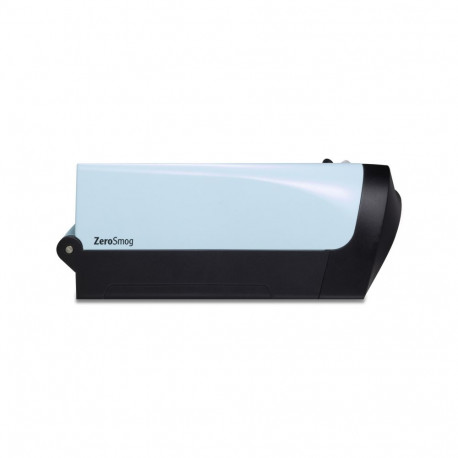 Jootegaaside imur ZERO SMOG SHIELD