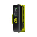 Cordless Compressor 80W