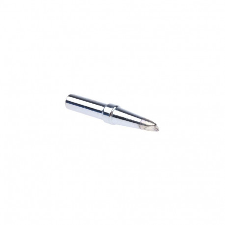 Kolviots ET C 3.2MM