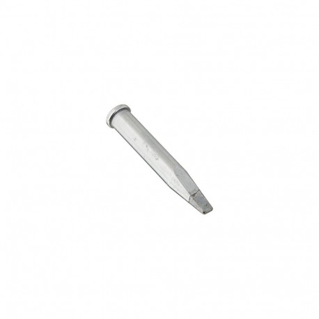 Kolviots XT-M  lühike lapik 3,2x1,2mm WSP-120