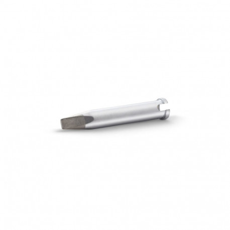 Kolviots XTR C  CHISEL 3,2X0,8