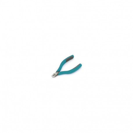 2412E SIDE CUTTER 130 MM