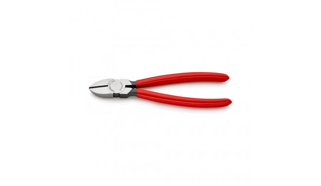 Diagonal Cutter 180mm