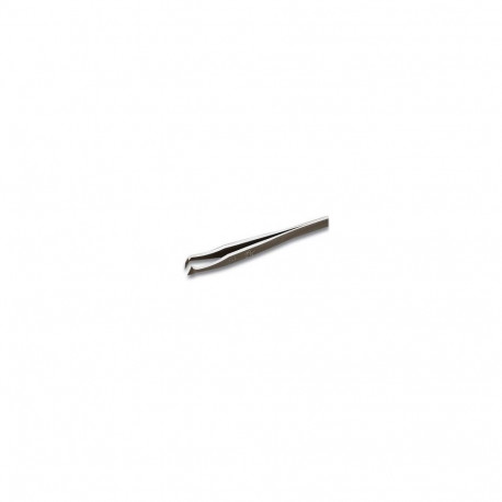 15AGW CUTTING TWEEZERS 115MM