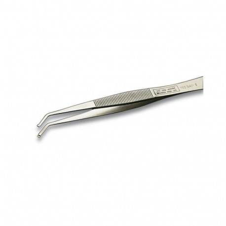150SAMB TWEEZERS SMD 120MM