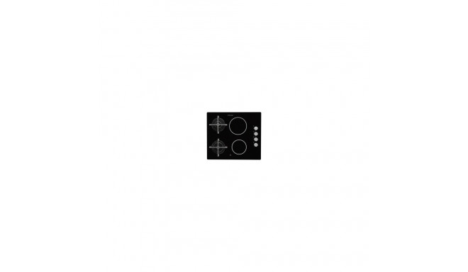 Electrolux EGE6172NOK
