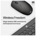 "230 Wireless Mouse and"