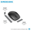 "230 Wireless Mouse and"