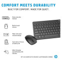 "230 Wireless Mouse and"