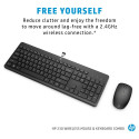 "230 Wireless Mouse and"