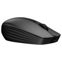 "710 Rechargeable Silent Mouse"