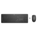 "235 Wireless Mouse And"