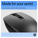 "710 Rechargeable Silent Mouse"