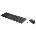 "235 Wireless Mouse and"