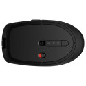"710 Rechargeable Silent Mouse"