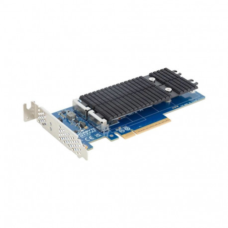GIGABYTE liidesekaart/adapter CMT40A0, sisemine M.2