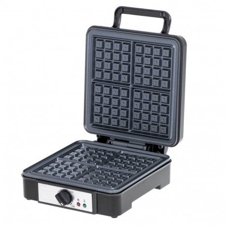 Adler vahvlimasin AD 3049